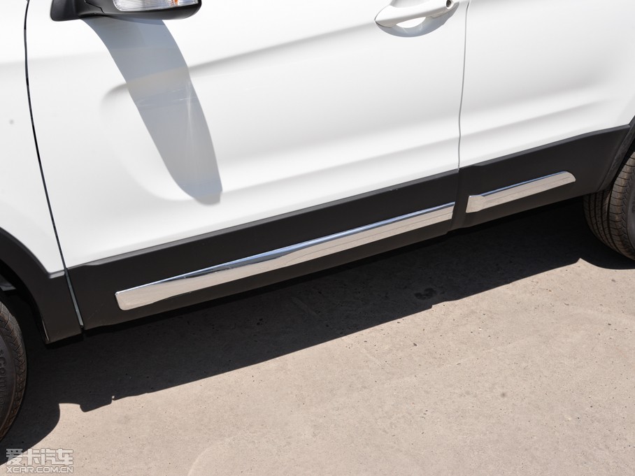 2015RS5 1.6L քǘ