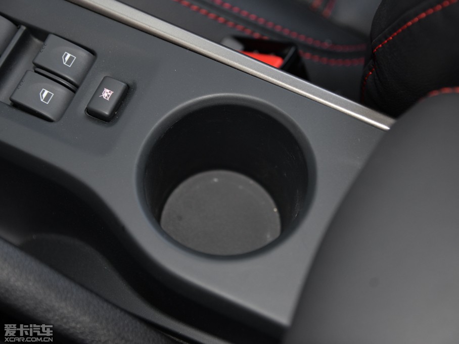 2015RS5 1.6L քǘ