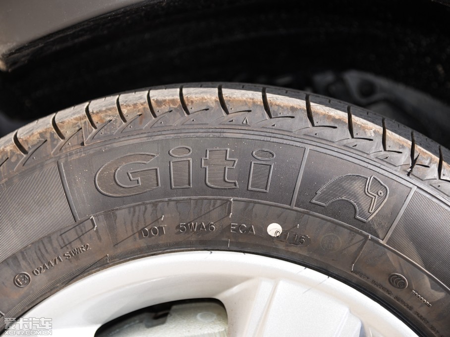 2015RS5 1.6L քǘ