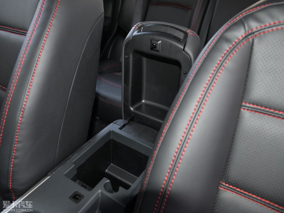 2015RS5 1.6L քǘ