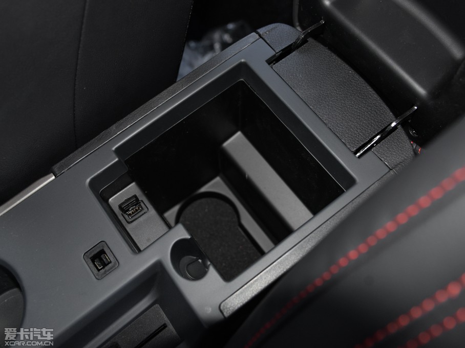 2015RS5 1.6L քǘ