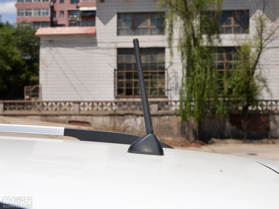 2015RS5 1.6L քǘ