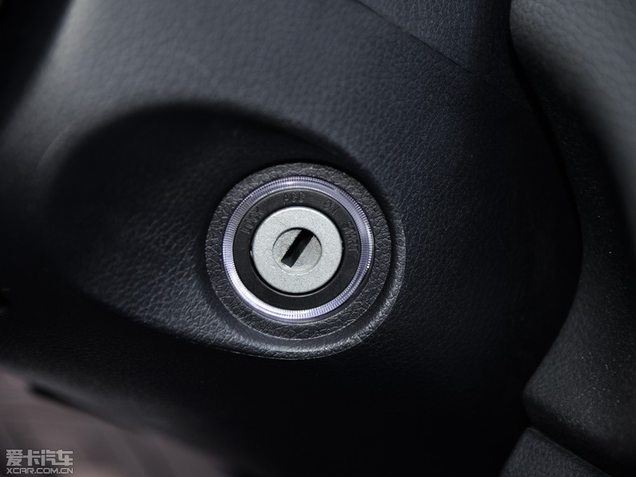 2015RS5 1.6L քǘ