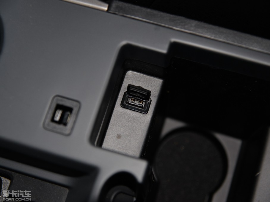 2015RS5 1.6L քǘ