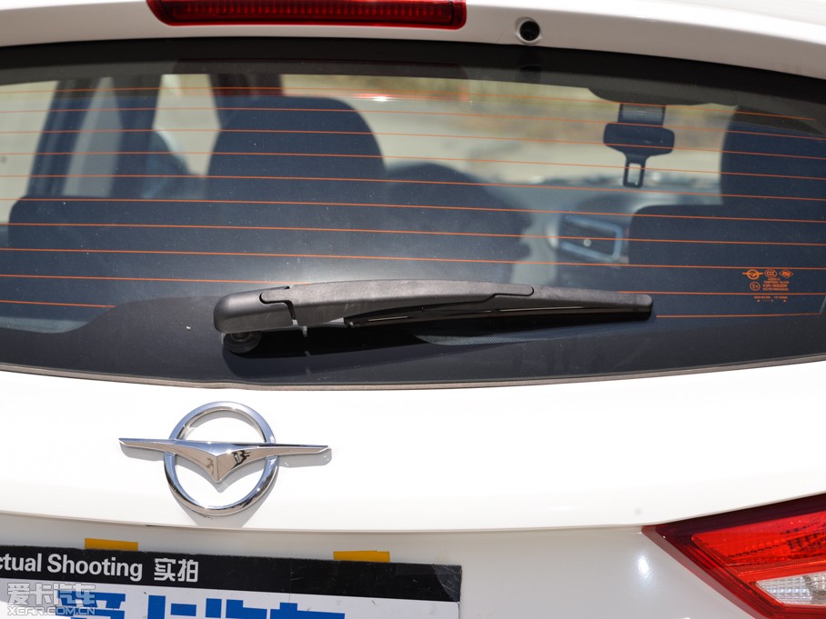 2015RS5 1.6L ք(dng)ǘ