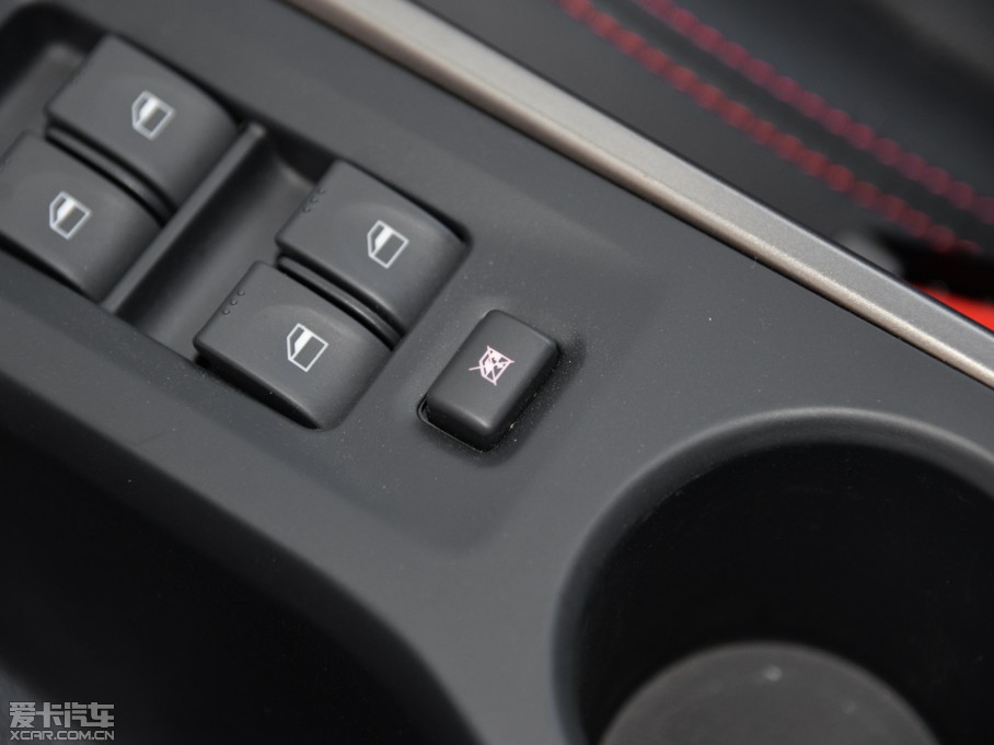 2015RS5 1.6L քǘ