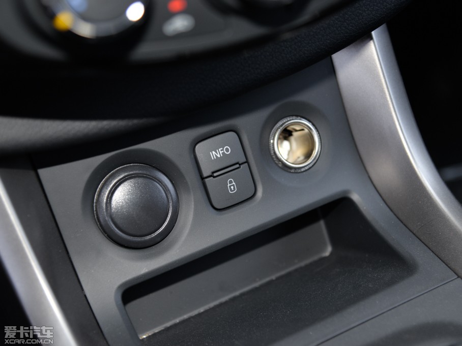 2015RS5 1.6L քǘ