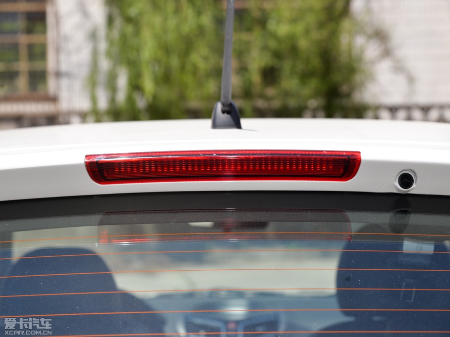 2015RS5 1.6L ք(dng)ǘ