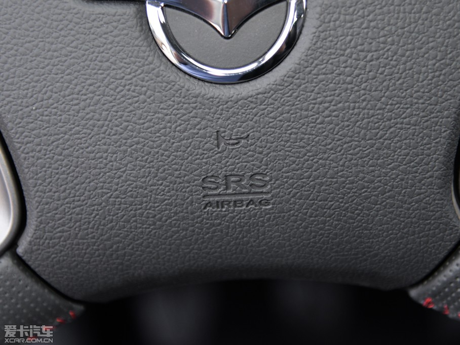 2015RS5 1.6L քǘ