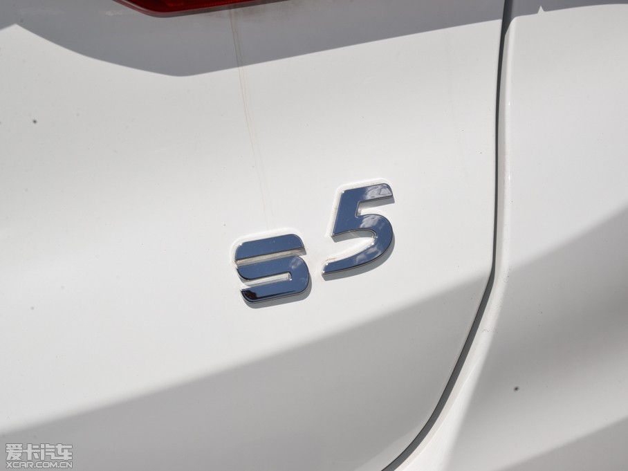 2015RS5 1.6L ք(dng)ǘ(l)