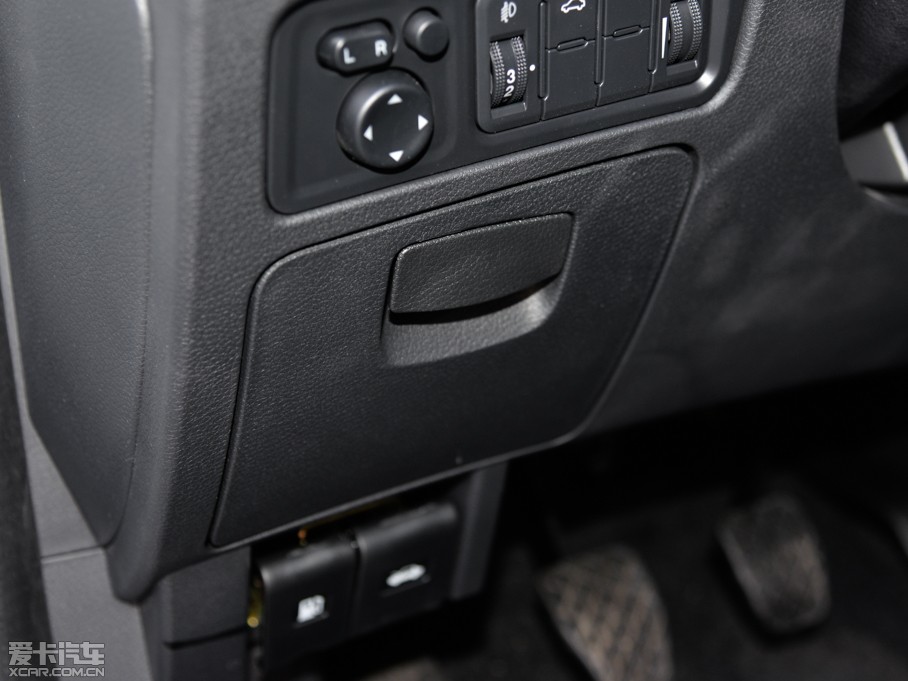 2015RS5 1.6L քǘ