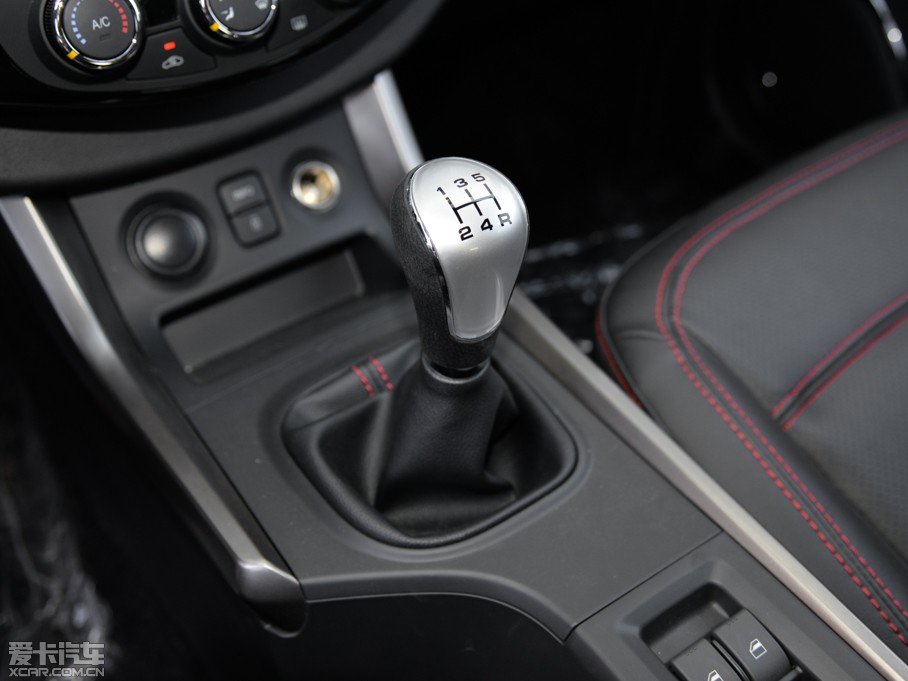 2015RS5 1.6L քǘ