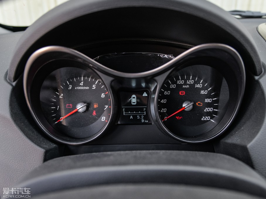 2015RS5 1.6L քǘ