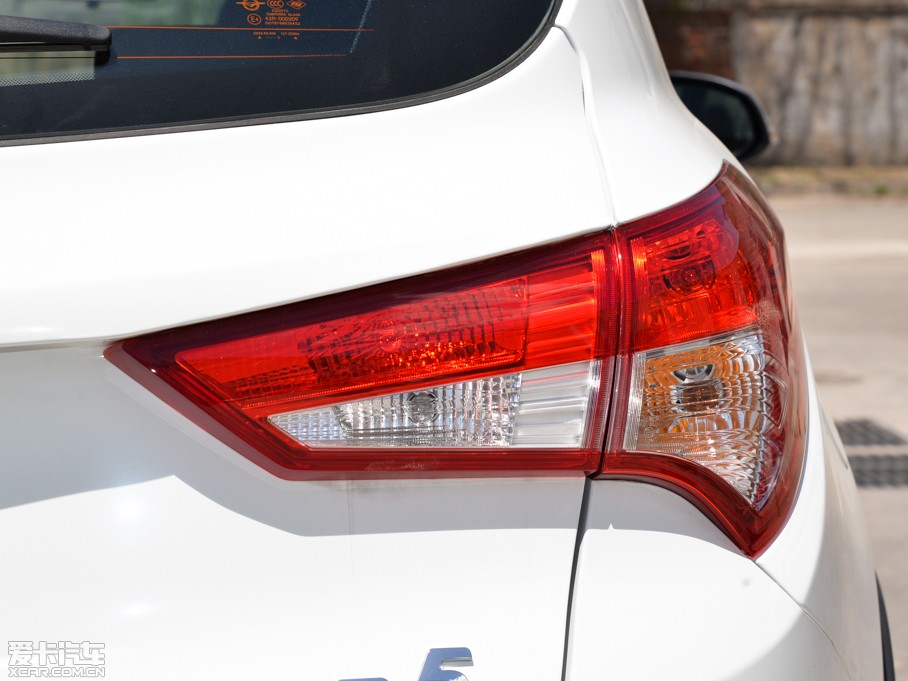 2015RS5 1.6L քǘ