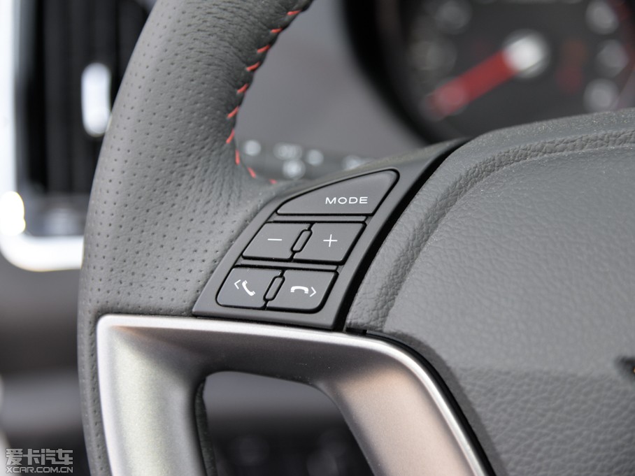 2015RS5 1.6L քǘ