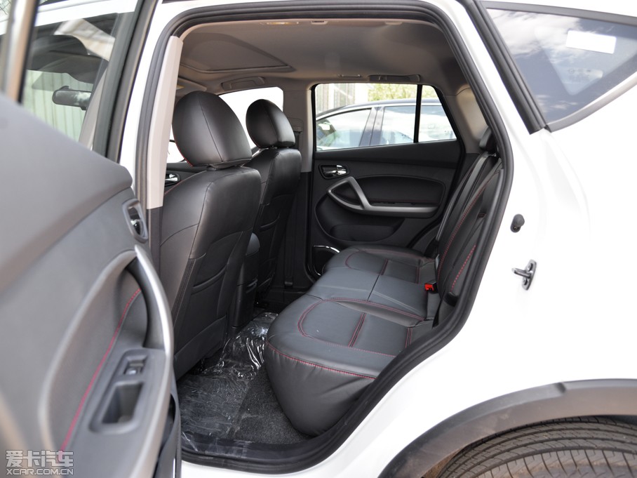 2015RS5 1.6L ք(dng)ǘ(l)