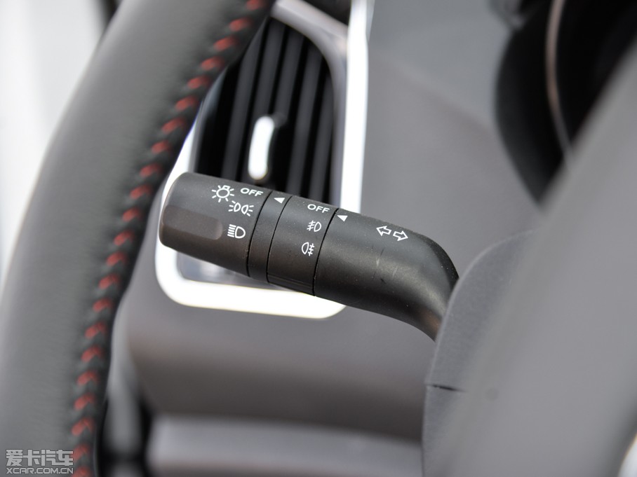 2015RS5 1.6L քǘ