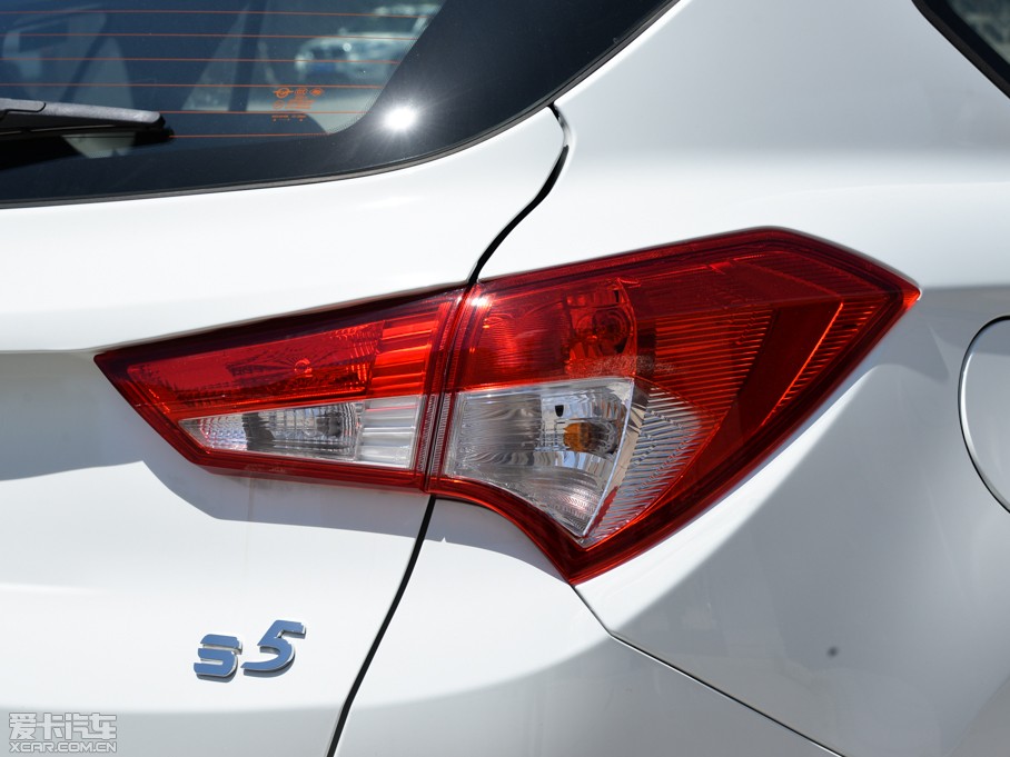 2015RS5 1.6L քǘ