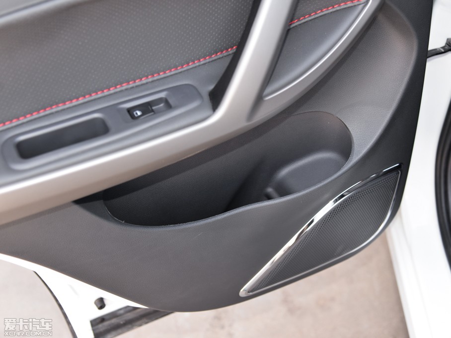 2015RS5 1.6L քǘ