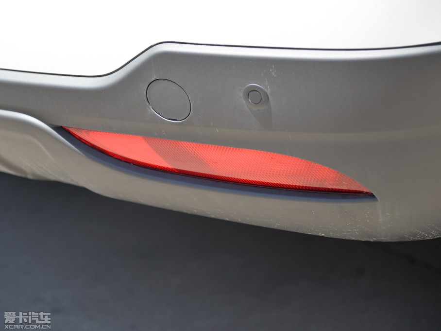 2015RS5 1.6L քǘ