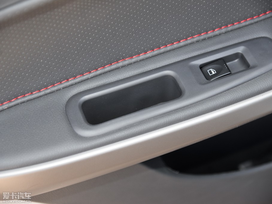 2015RS5 1.6L քǘ