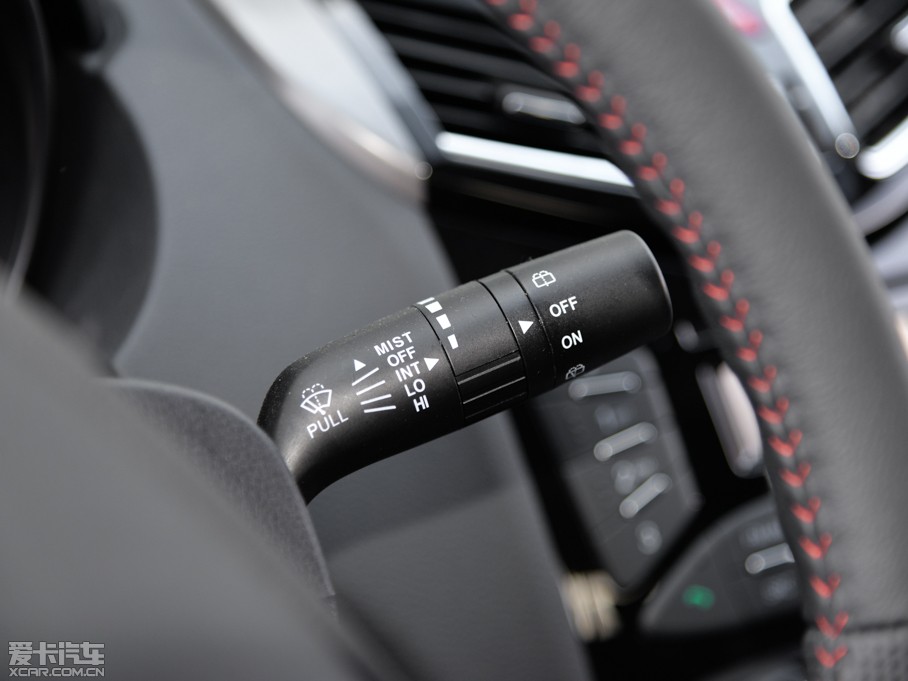 2015RS5 1.6L քǘ