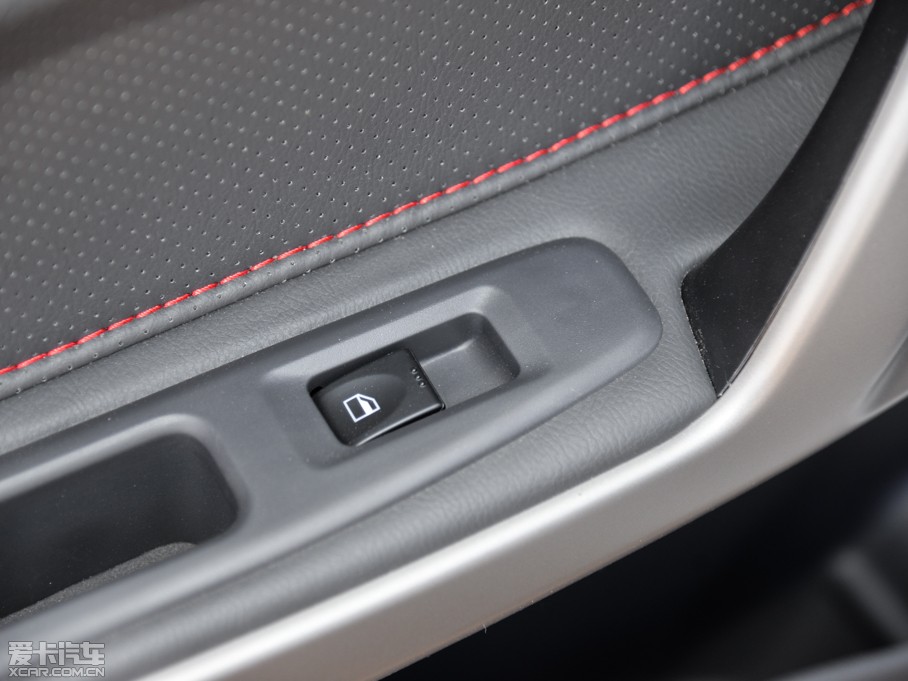 2015RS5 1.6L ք(dng)ǘ