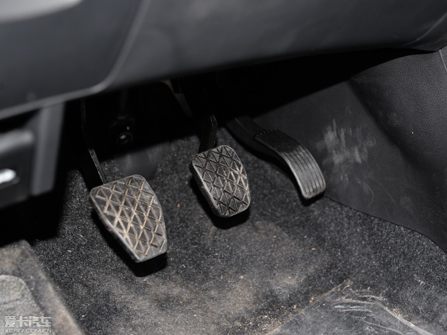 2015RS5 1.6L քǘ