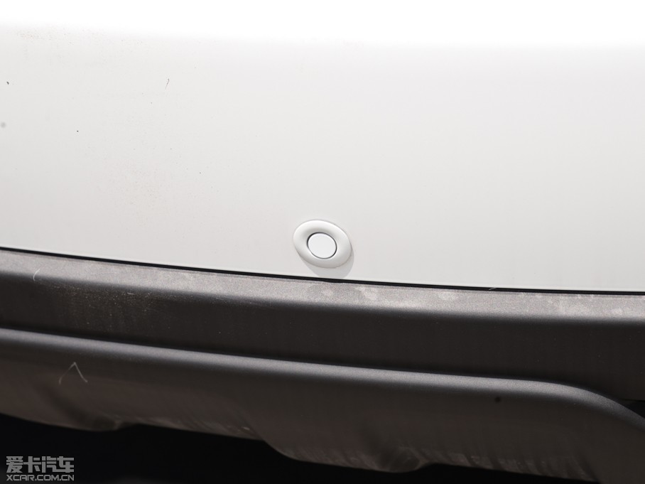 2015RS5 1.6L քǘ