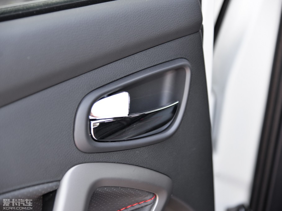 2015RS5 1.6L քǘ