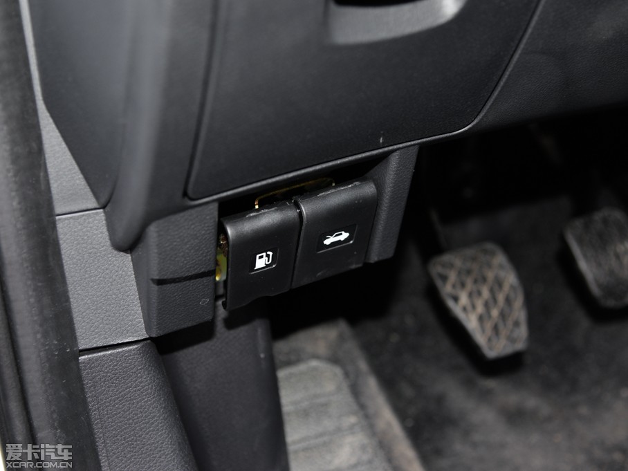 2015RS5 1.6L քǘ