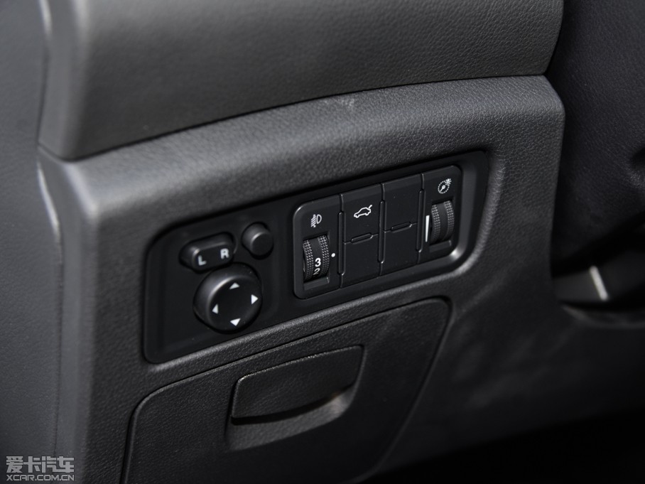 2015RS5 1.6L քǘ