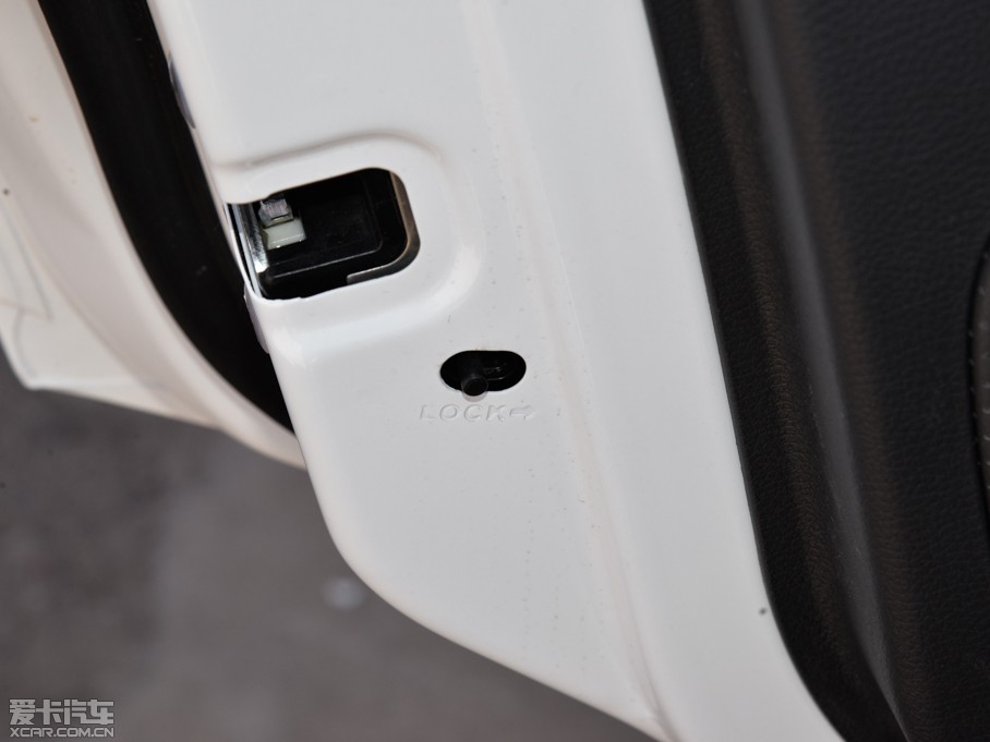 2015RS5 1.6L քǘ