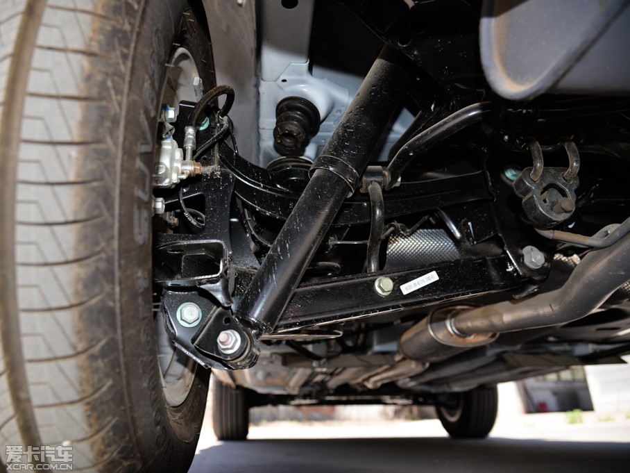 2015RS5 1.6L քǘ