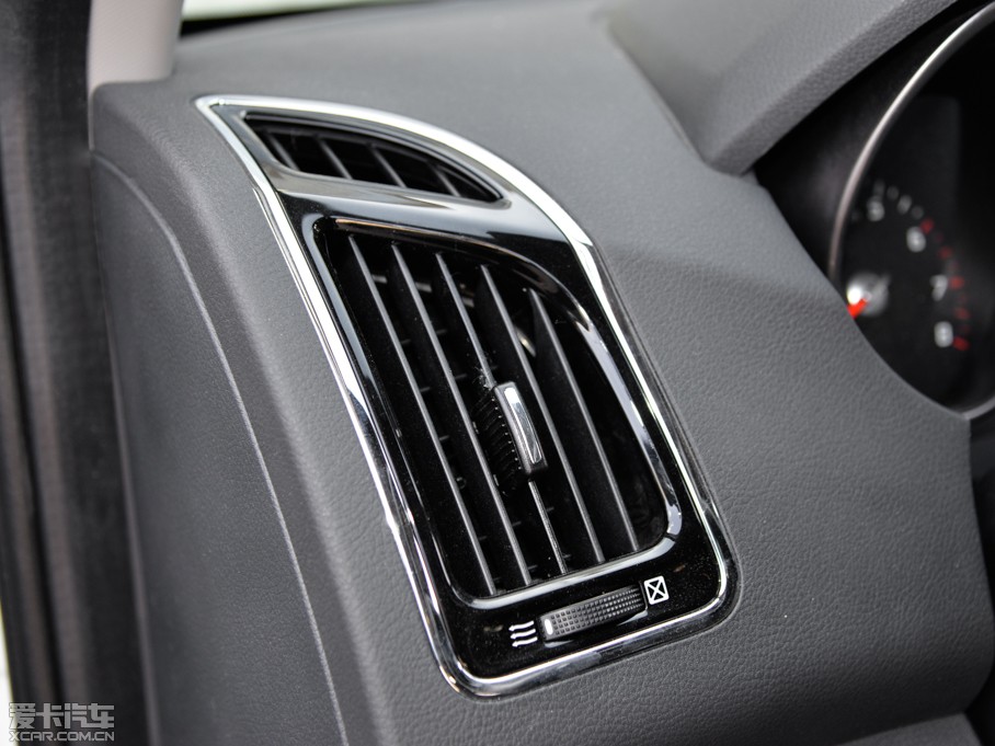 2015RS5 1.6L քǘ