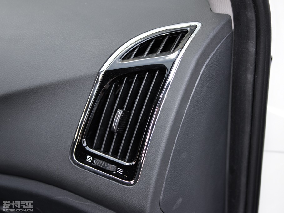 2015RS5 1.6L քǘ