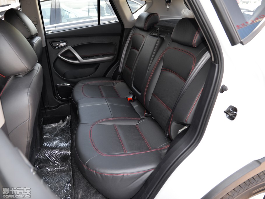 2015RS5 1.6L քǘ