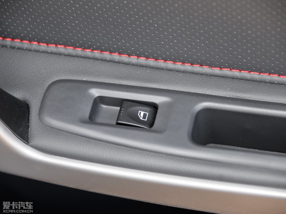 2015RS5 1.6L քǘ