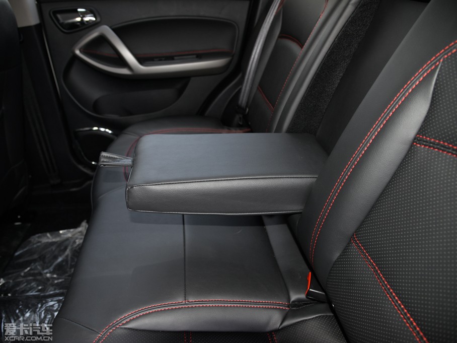 2015RS5 1.6L քǘ