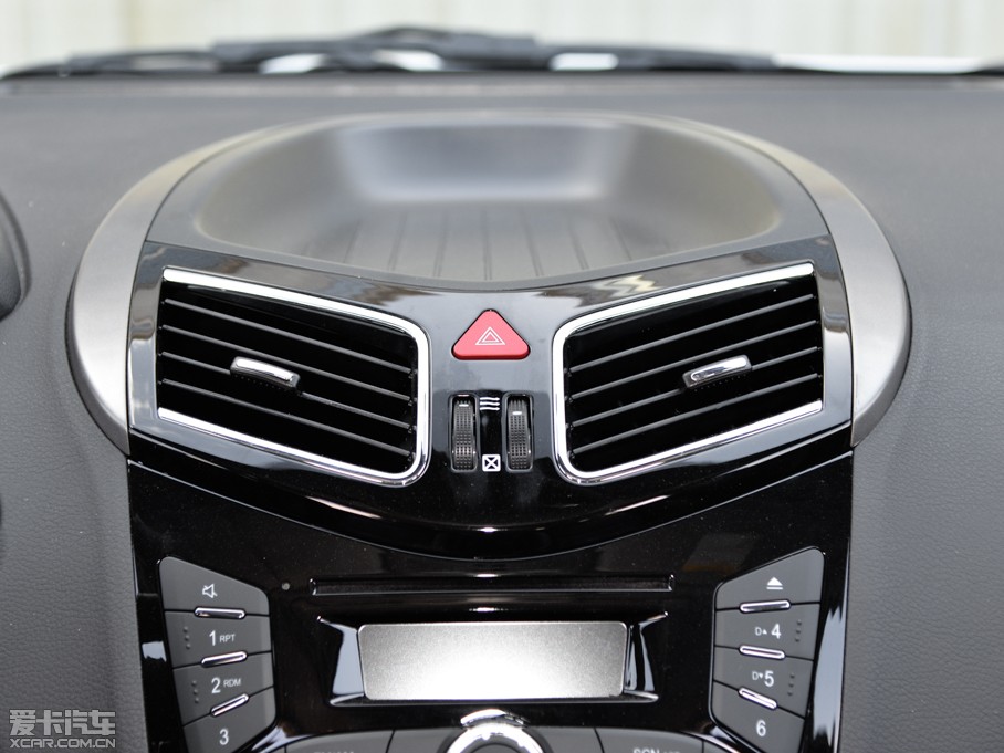 2015RS5 1.6L քǘ