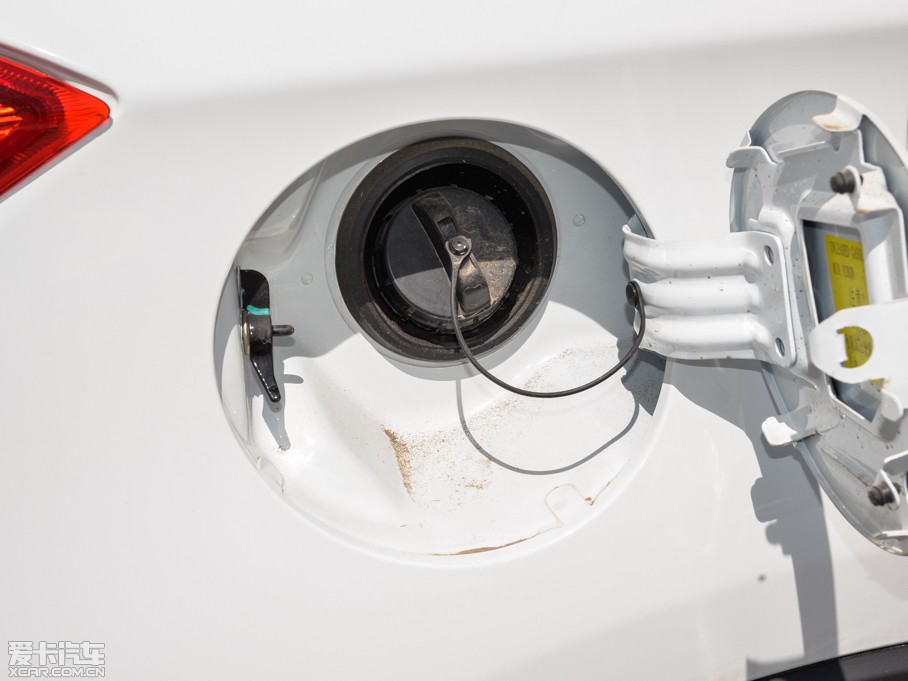 2015RS5 1.6L քǘ