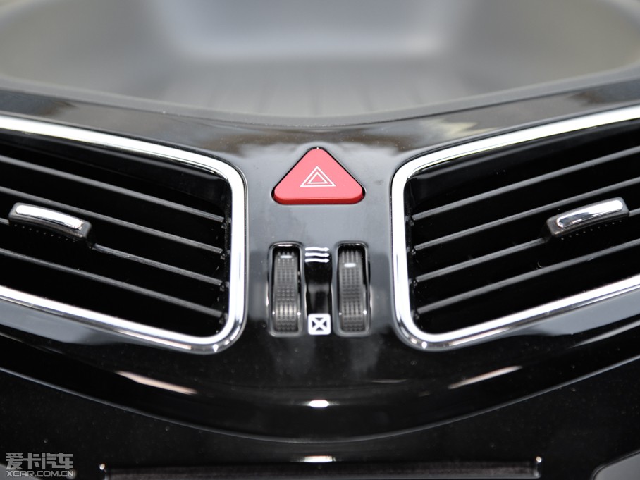 2015RS5 1.6L ք(dng)ǘ