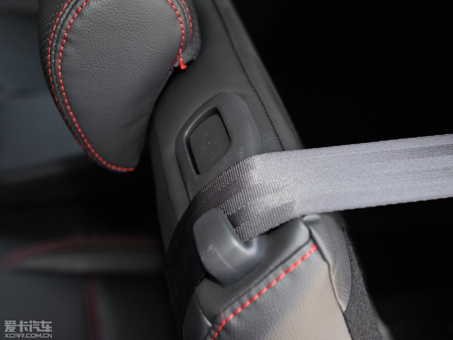 2015RS5 1.6L քǘ