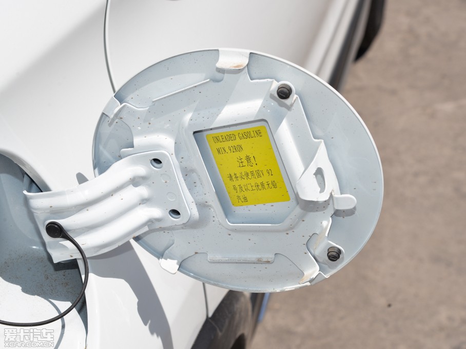 2015RS5 1.6L քǘ