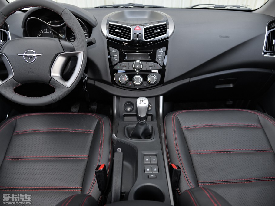 2015RS5 1.6L քǘ