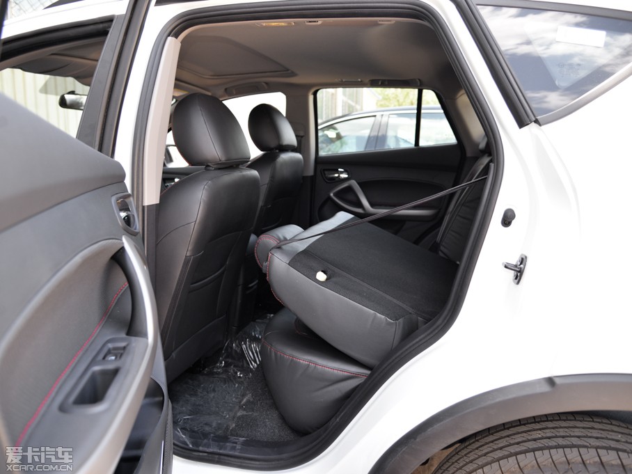 2015RS5 1.6L քǘ