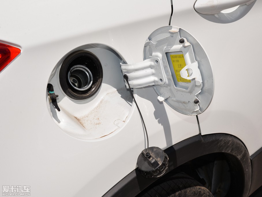 2015RS5 1.6L քǘ