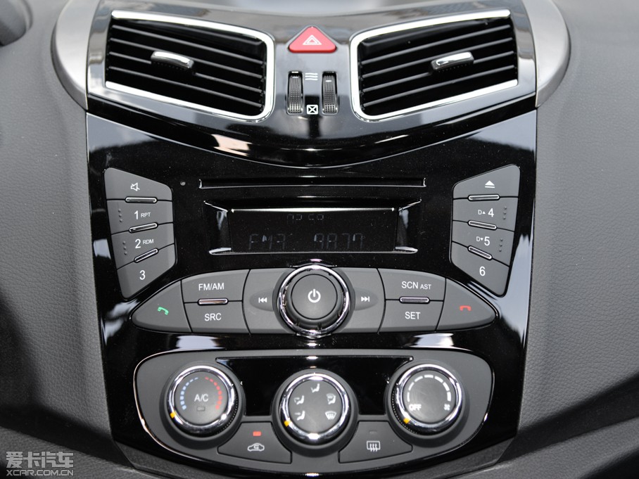 2015RS5 1.6L քǘ