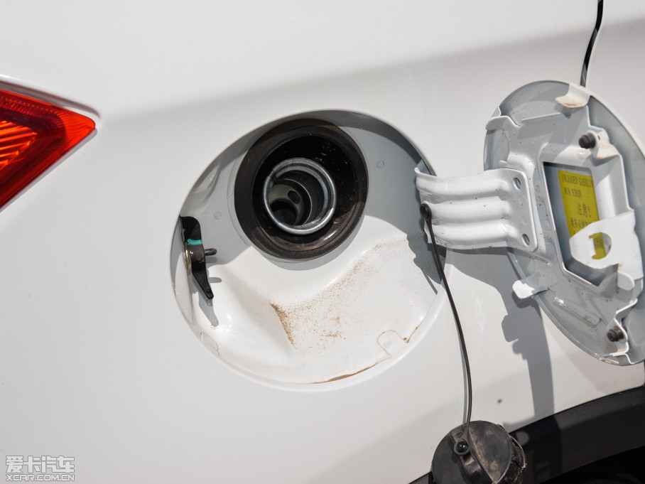 2015RS5 1.6L քǘ