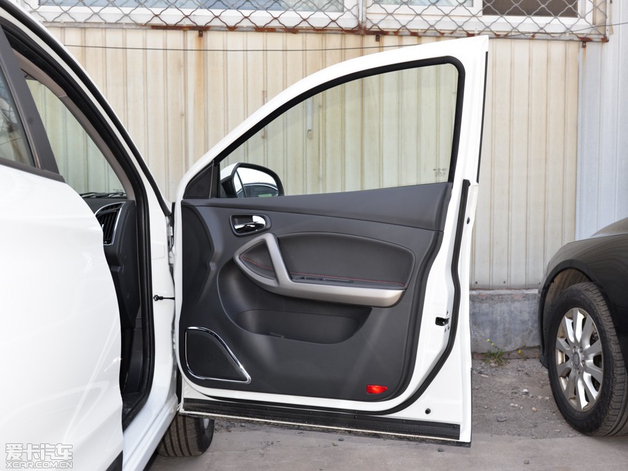 2015RS5 1.6L քǘ